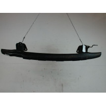 RENFORT PARE-CHOC ARRIERE  B.M.W. SERIE 3