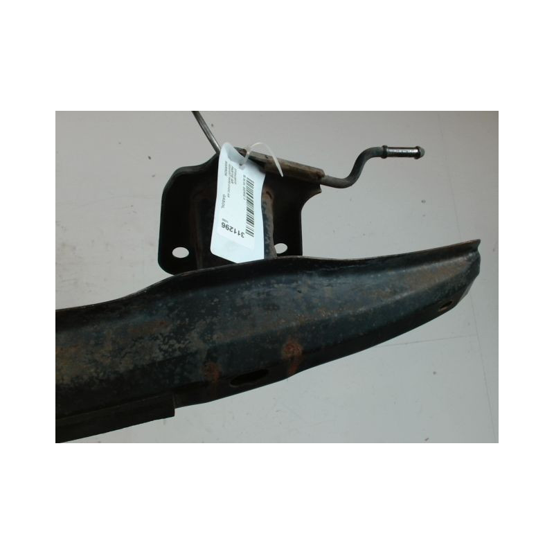 RENFORT PARE-CHOC ARRIERE  B.M.W. SERIE 3