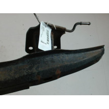 RENFORT PARE-CHOC ARRIERE  B.M.W. SERIE 3