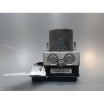 UNITE HYDRAULIQUE ABS CITROEN C5