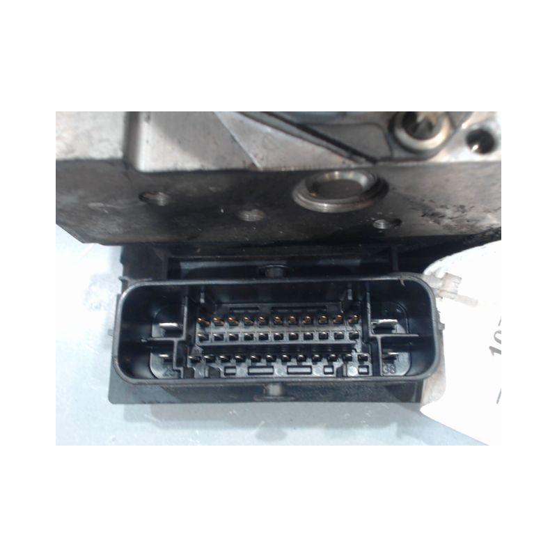 UNITE HYDRAULIQUE ABS CITROEN C5