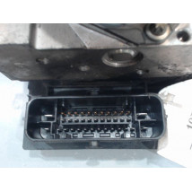UNITE HYDRAULIQUE ABS CITROEN C5