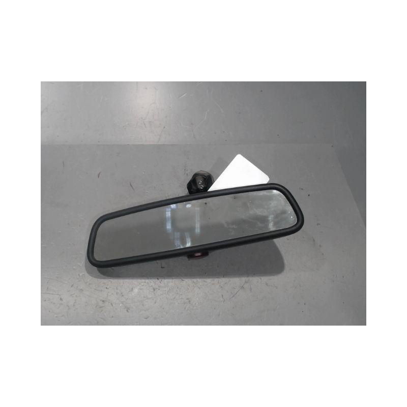 RETROVISEUR INTERIEUR B.M.W. X3