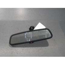 RETROVISEUR INTERIEUR B.M.W. X3