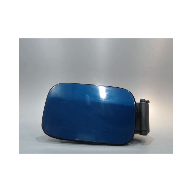 VOLET DE TRAPPE CARBURANT B.M.W. X3