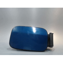 VOLET DE TRAPPE CARBURANT B.M.W. X3