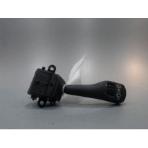 COMMANDE ESSUIE GLACE B.M.W. X3