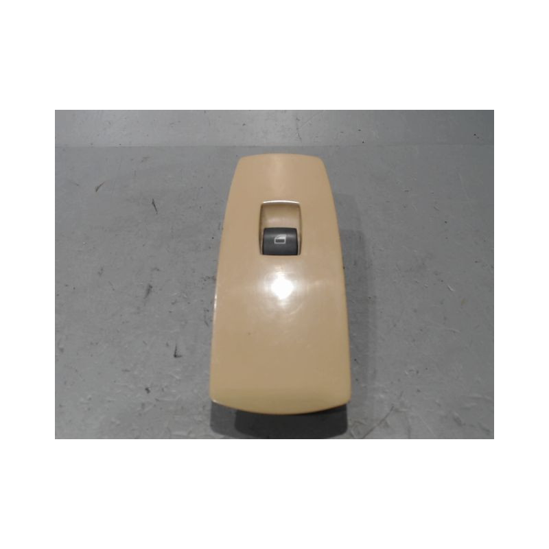 COMMANDE LEVE-GLACE PORTE AVD B.M.W. X3
