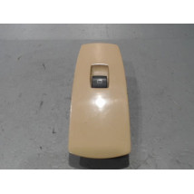 COMMANDE LEVE-GLACE PORTE AVD B.M.W. X3