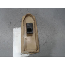 COMMANDE LEVE-GLACE PORTE AVD B.M.W. X3