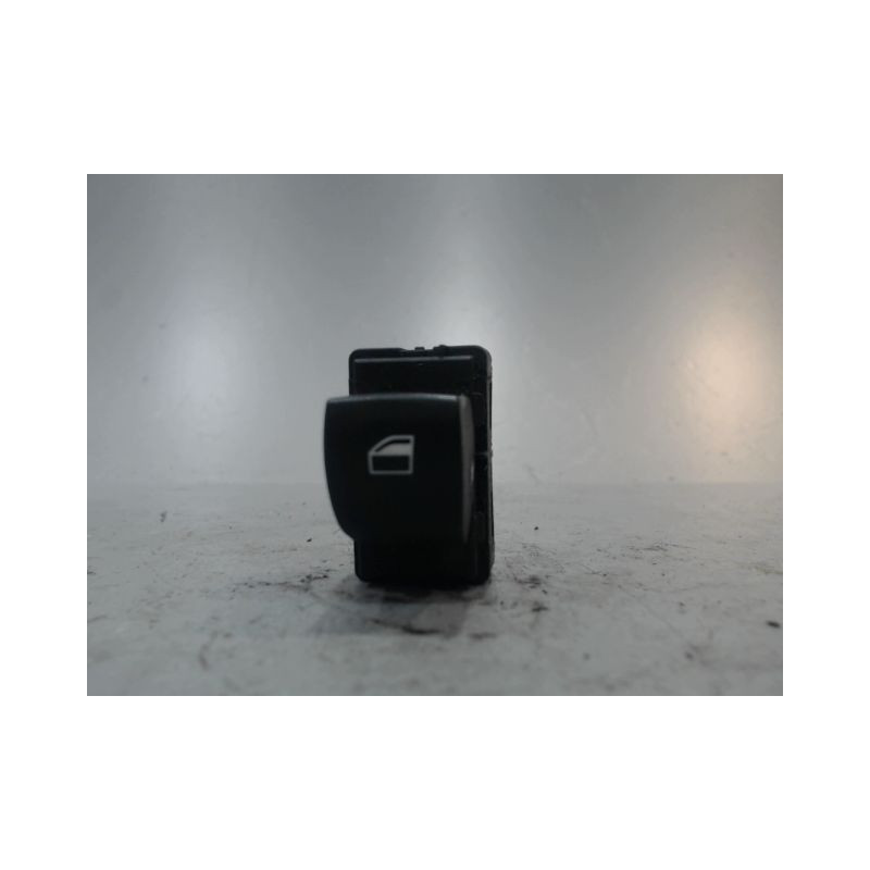 COMMANDE LEVE-GLACE PORTE ARG B.M.W. X3
