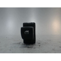 COMMANDE LEVE-GLACE PORTE ARG B.M.W. X3