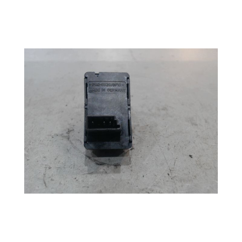 COMMANDE LEVE-GLACE PORTE ARG B.M.W. X3