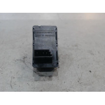COMMANDE LEVE-GLACE PORTE ARG B.M.W. X3