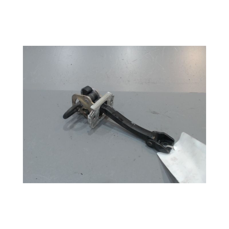 TIRANT PORTE AVANT DROIT B.M.W. X3