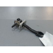 TIRANT PORTE AVANT DROIT B.M.W. X3