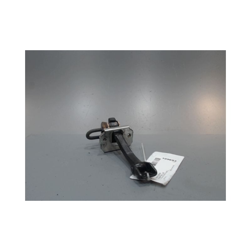 TIRANT PORTE AVANT GAUCHE B.M.W. X3