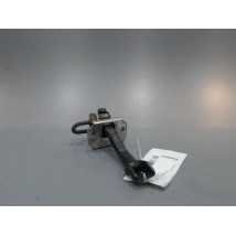 TIRANT PORTE AVANT GAUCHE B.M.W. X3