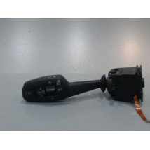 COMMANDE CLIGNOTANT B.M.W. SERIE 3