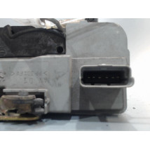 SYSTEME CONDAMNATION AVANT DROIT PEUGEOT 206