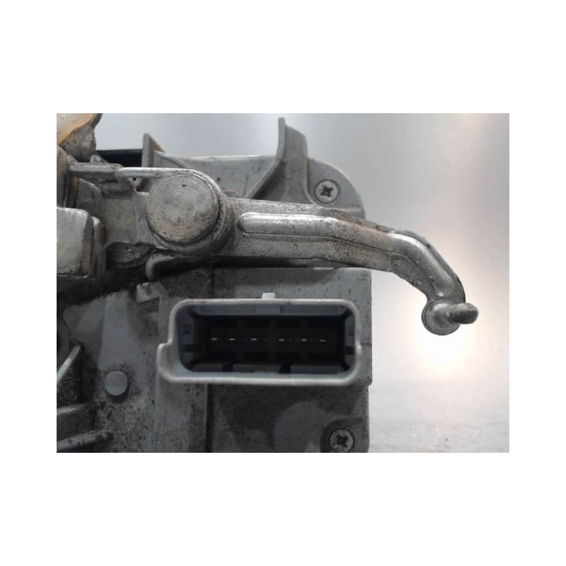 SYSTEME CONDAMNATION AVANT DROIT CITROEN C8