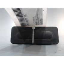 POIGNEE EXTERIEURE HAYON PEUGEOT 208