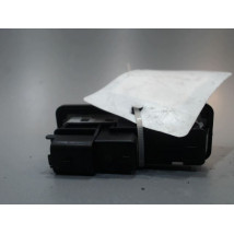 POIGNEE EXTERIEURE HAYON PEUGEOT 208