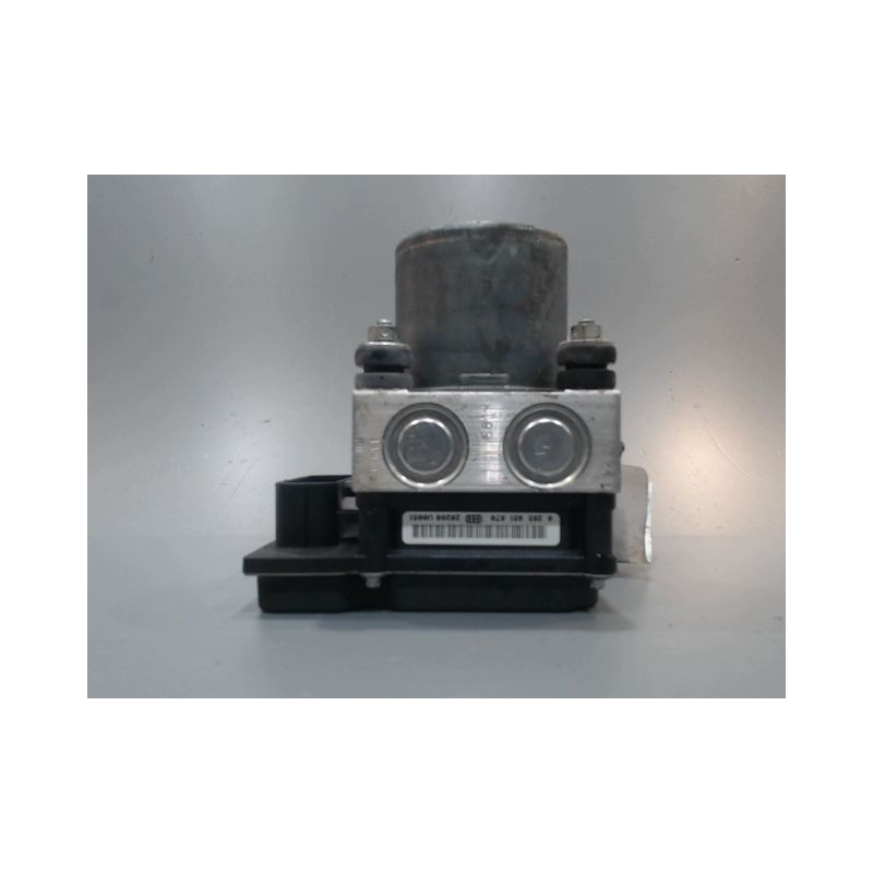 UNITE HYDRAULIQUE ABS PEUGEOT 308