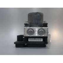UNITE HYDRAULIQUE ABS PEUGEOT 308