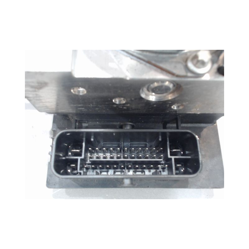 UNITE HYDRAULIQUE ABS PEUGEOT 308