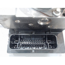 UNITE HYDRAULIQUE ABS PEUGEOT 308