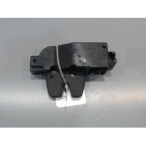 SERRURE HAYON  CITROEN C3