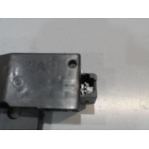 SERRURE HAYON  CITROEN C3