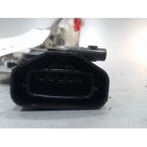 SYSTEME CONDAMNATION AVANT GAUCHE PEUGEOT 107