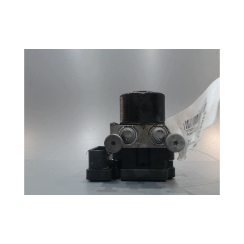 UNITE HYDRAULIQUE ABS CITROEN C3 PICASSO