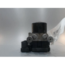 UNITE HYDRAULIQUE ABS CITROEN C3 PICASSO