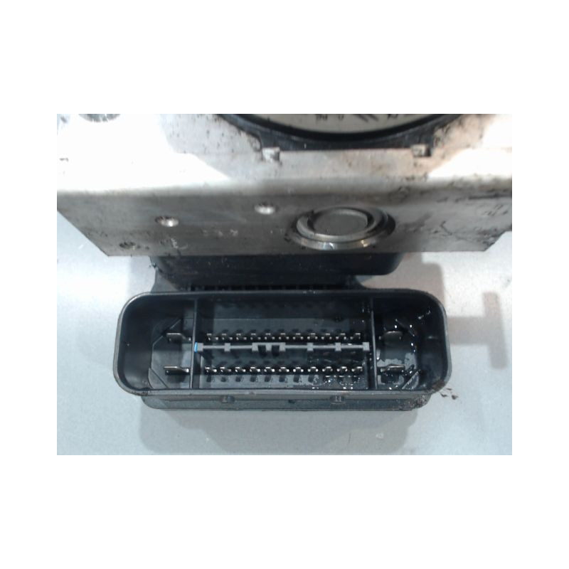 UNITE HYDRAULIQUE ABS CITROEN C3 PICASSO
