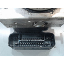 UNITE HYDRAULIQUE ABS CITROEN C3 PICASSO