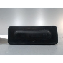 POIGNEE EXTERIEURE HAYON PEUGEOT 208