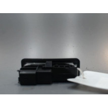 POIGNEE EXTERIEURE HAYON PEUGEOT 208