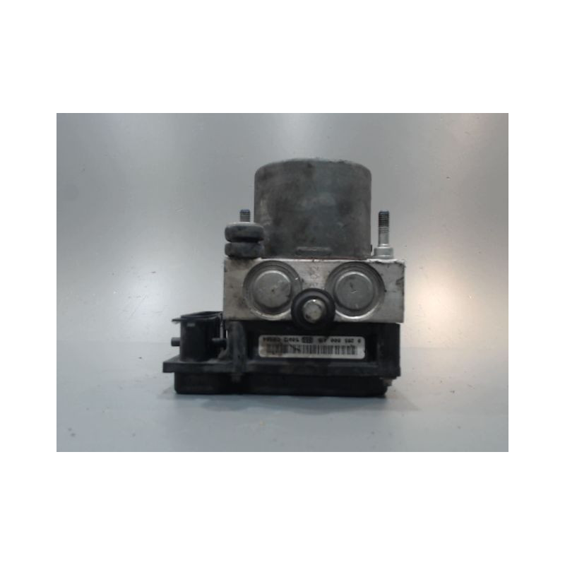UNITE HYDRAULIQUE ABS CITROEN XSARA