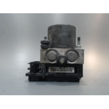 UNITE HYDRAULIQUE ABS CITROEN XSARA