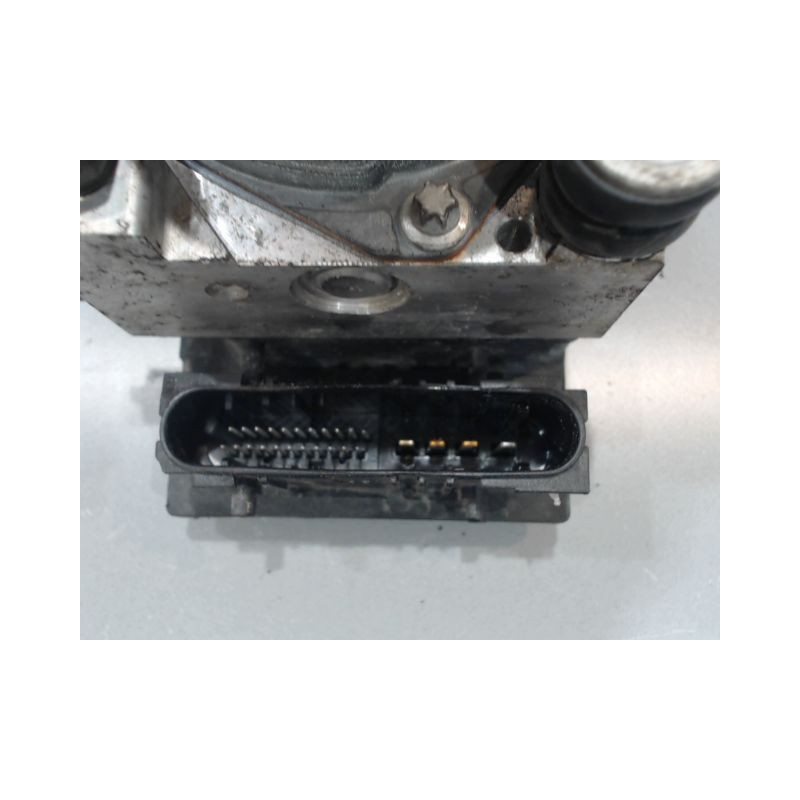 UNITE HYDRAULIQUE ABS CITROEN XSARA