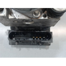 UNITE HYDRAULIQUE ABS CITROEN XSARA