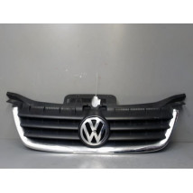 CALANDRE VOLKSWAGEN TOURAN