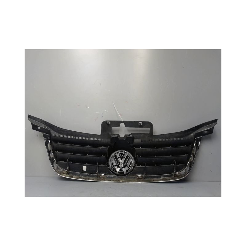 CALANDRE VOLKSWAGEN TOURAN