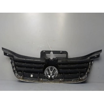 CALANDRE VOLKSWAGEN TOURAN