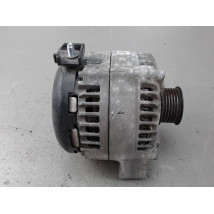 ALTERNATEUR MINI MINI