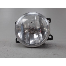 PHARE ANTIBROUILLARD AVANT GAUCHE PEUGEOT 5008