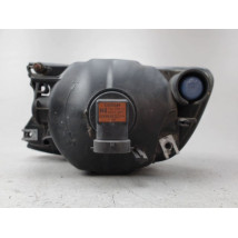 PHARE ANTIBROUILLARD AVANT DROIT B.M.W. SERIE 3